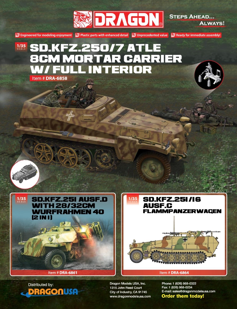 FineScale Modeler 2017-04 (Vol35-04)